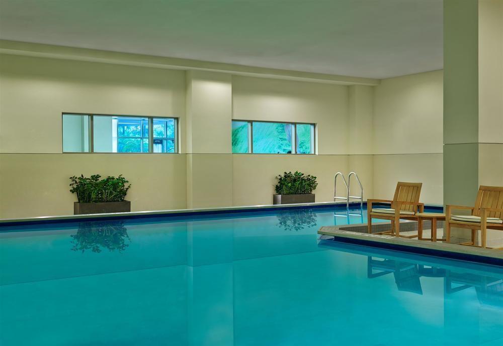 The Westin Tampa Bay Hotel Kültér fotó