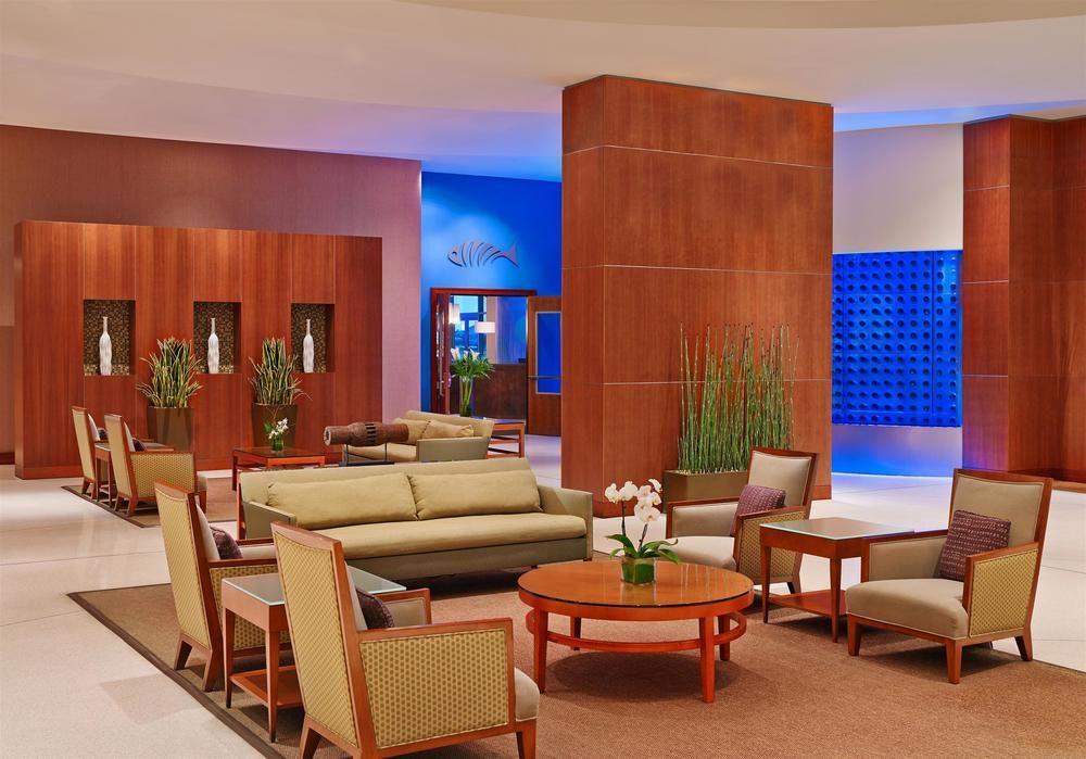 The Westin Tampa Bay Hotel Kültér fotó