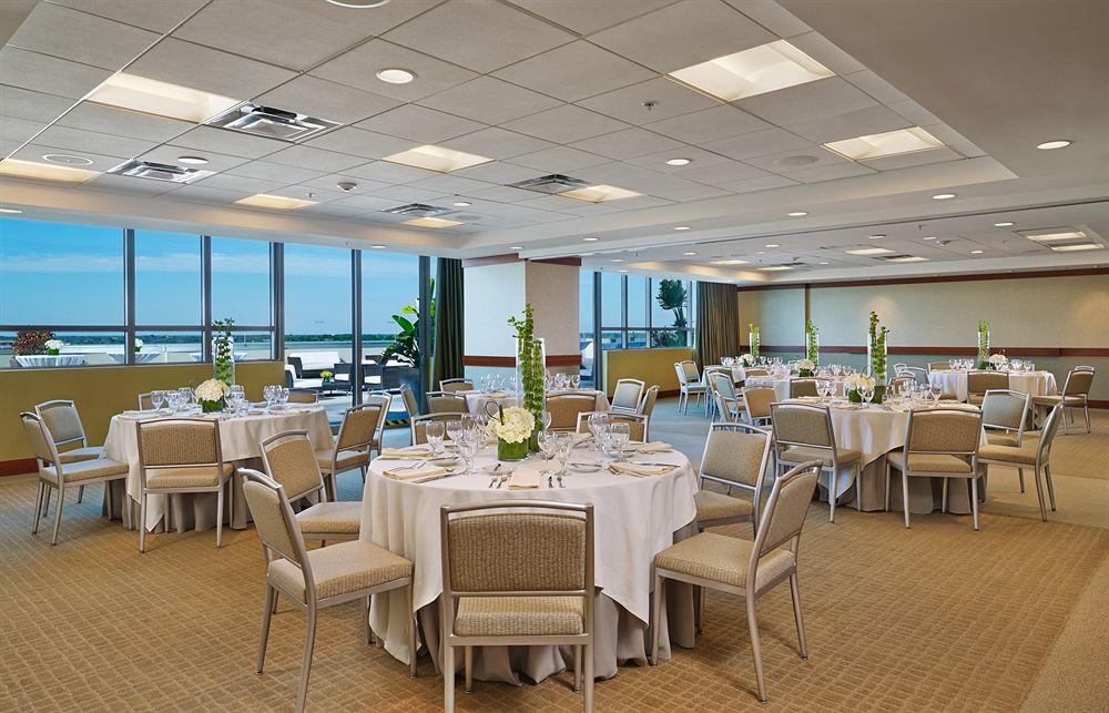 The Westin Tampa Bay Hotel Kültér fotó