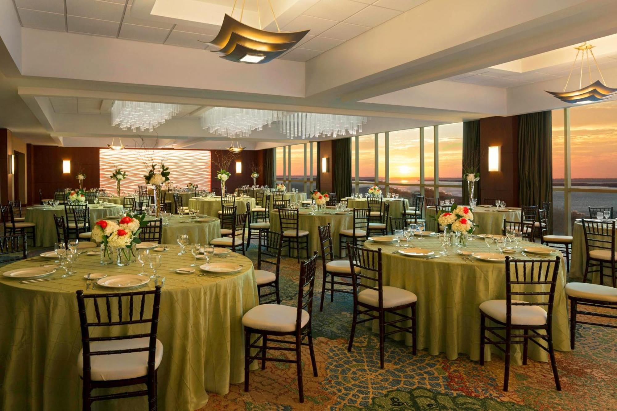 The Westin Tampa Bay Hotel Kültér fotó
