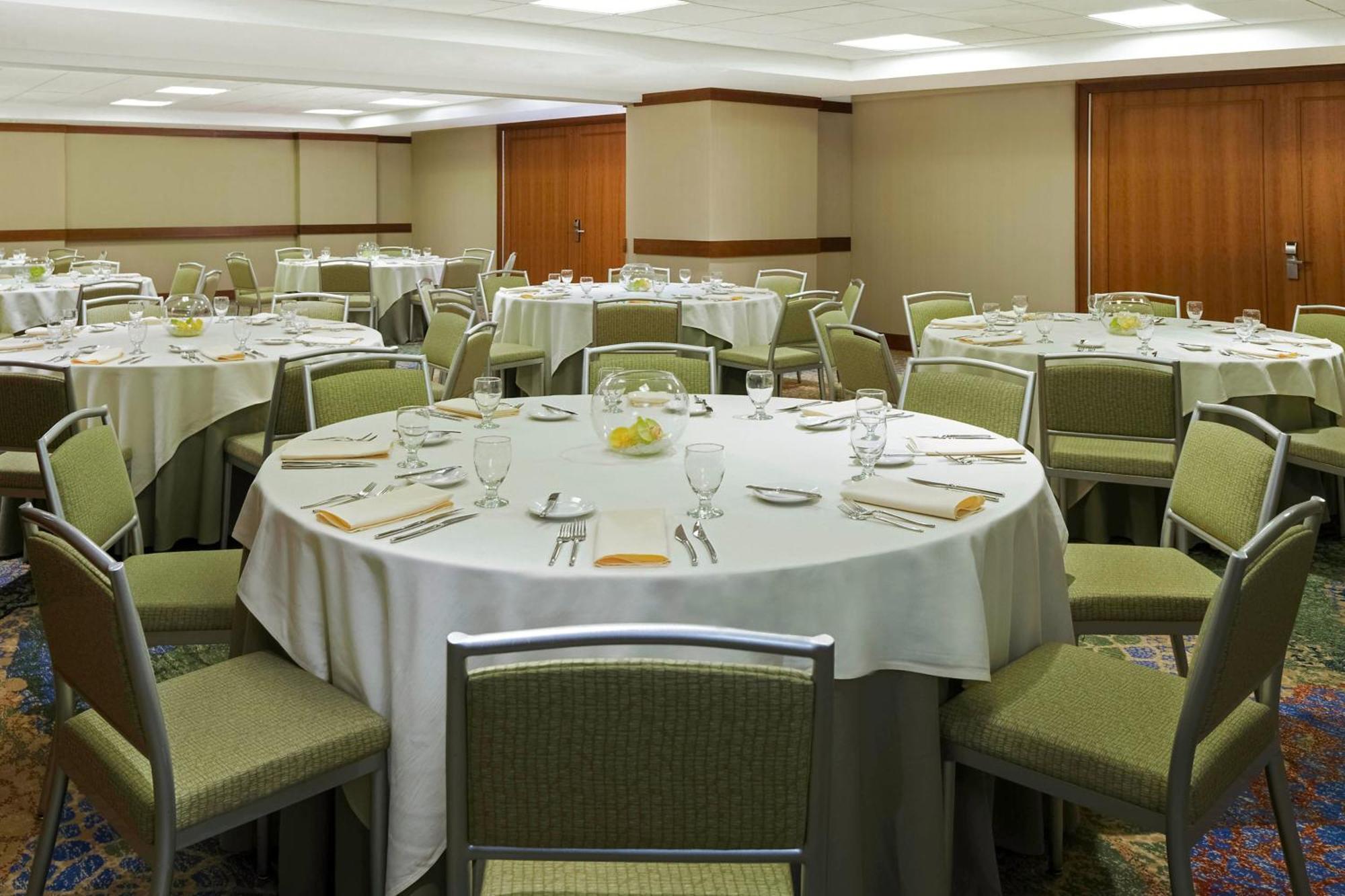 The Westin Tampa Bay Hotel Kültér fotó