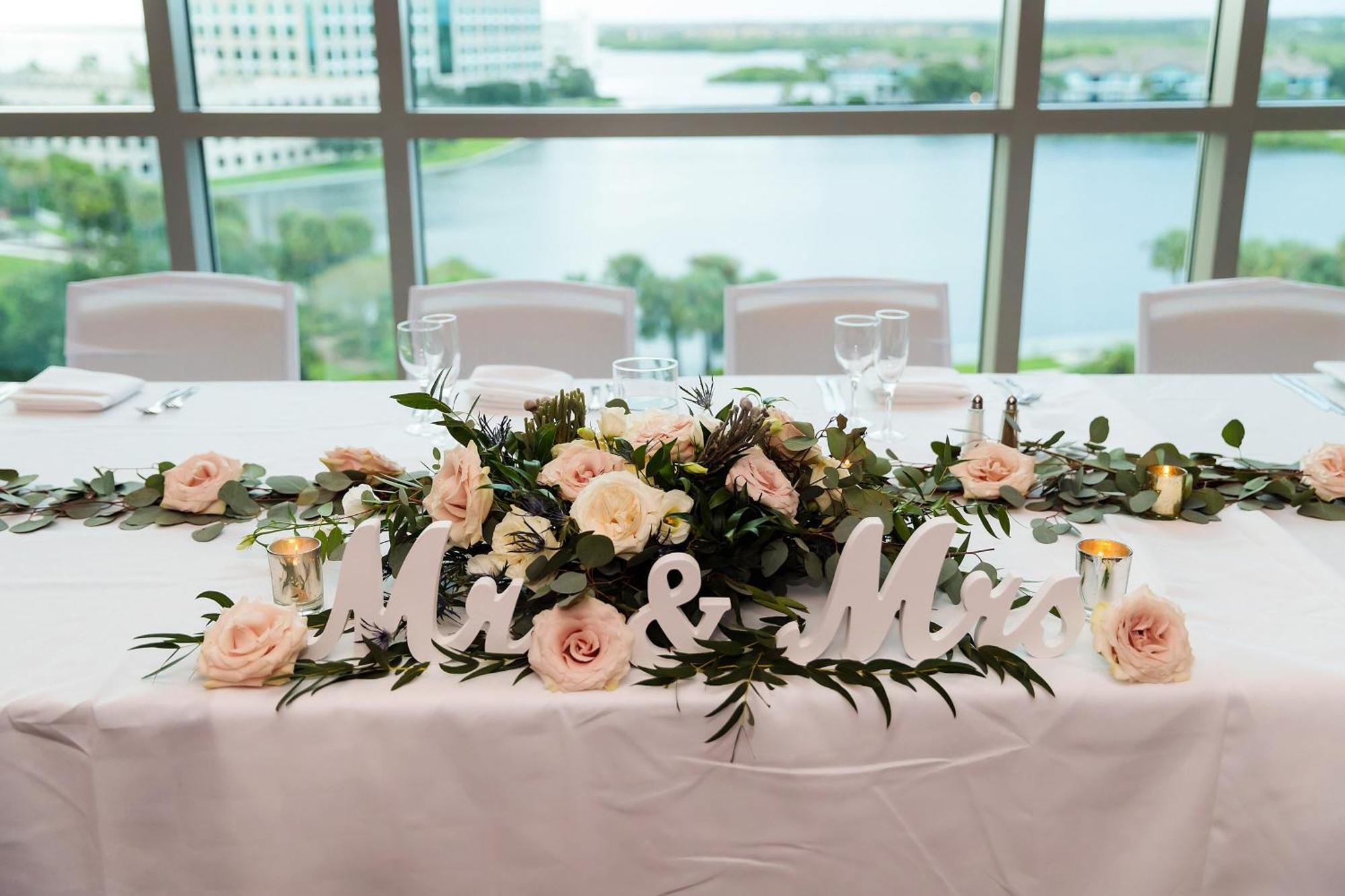 The Westin Tampa Bay Hotel Kültér fotó